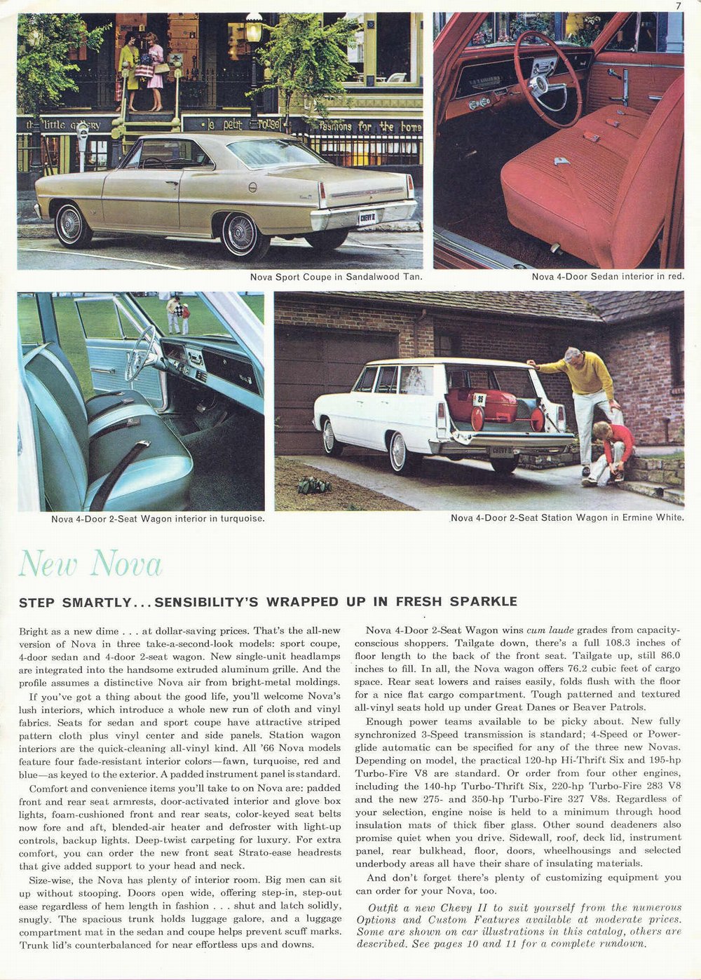 1966_Chevrolet_Chevy_II-07