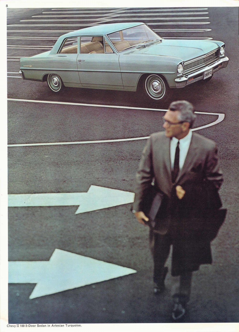 1966_Chevrolet_Chevy_II-08