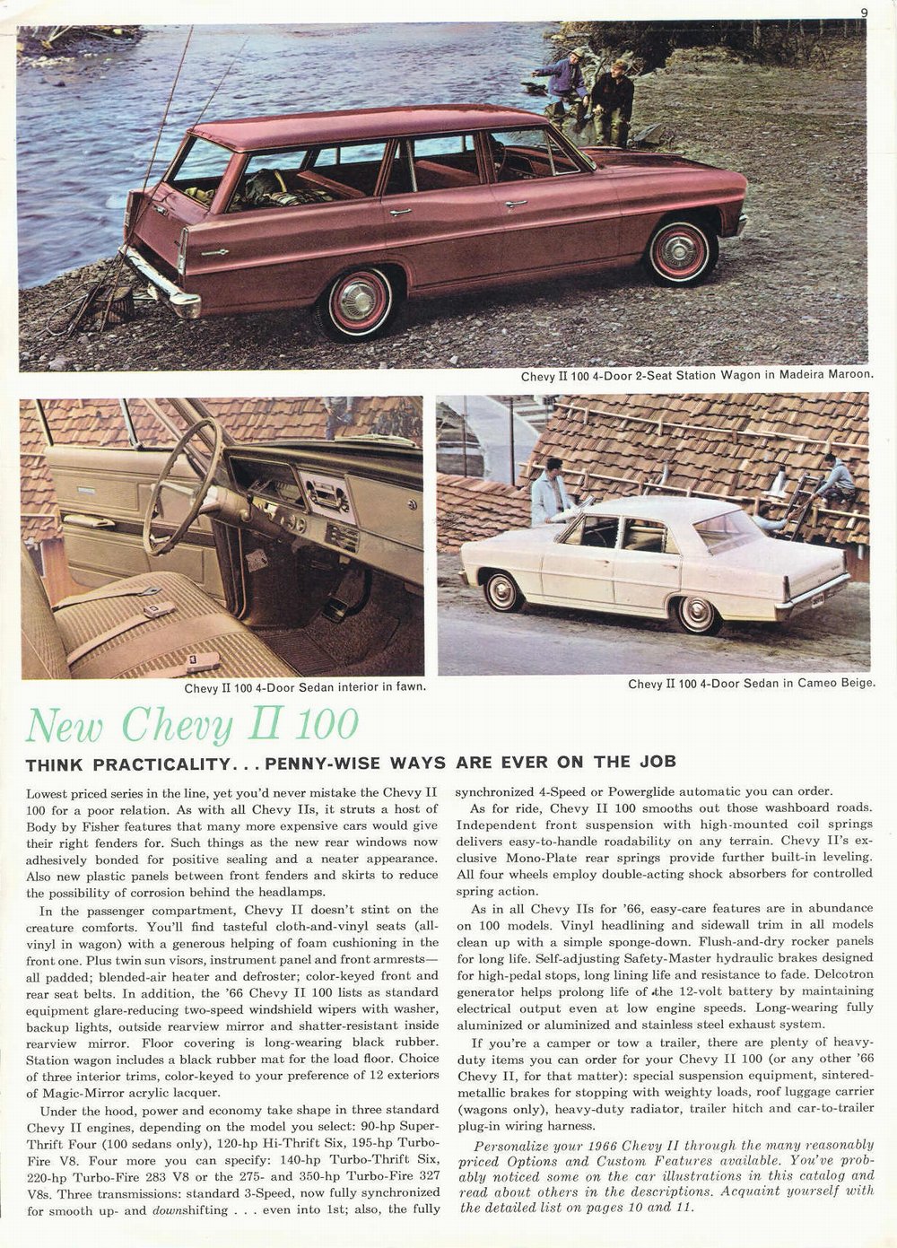 1966_Chevrolet_Chevy_II-09
