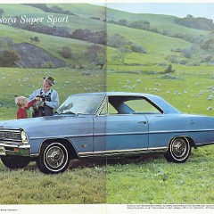 1966_Chevrolet_Chevy_II-02-03