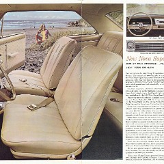 1966_Chevrolet_Chevy_II-04-05