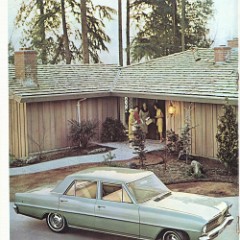 1966_Chevrolet_Chevy_II-06