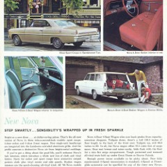 1966_Chevrolet_Chevy_II-07