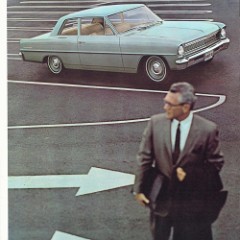 1966_Chevrolet_Chevy_II-08