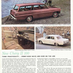 1966_Chevrolet_Chevy_II-09