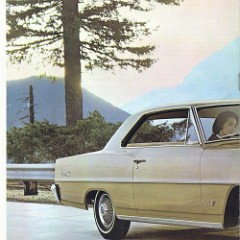 1966_Chevrolet_Chevy_II-12