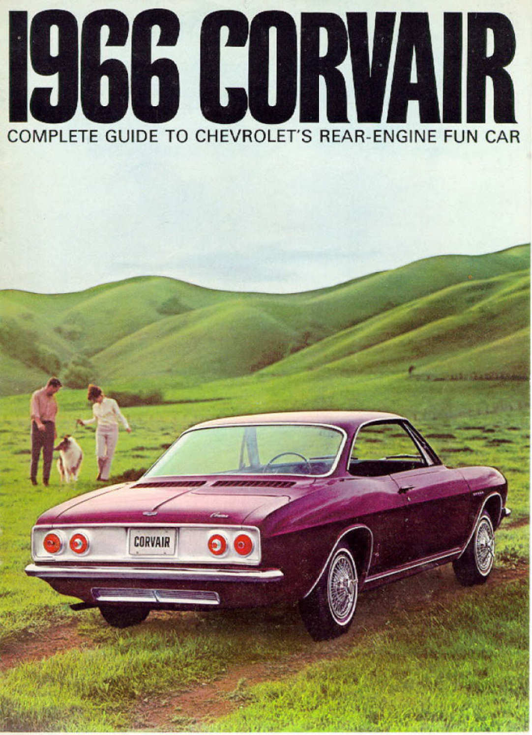 1966_Chevrolet_Corvair-01