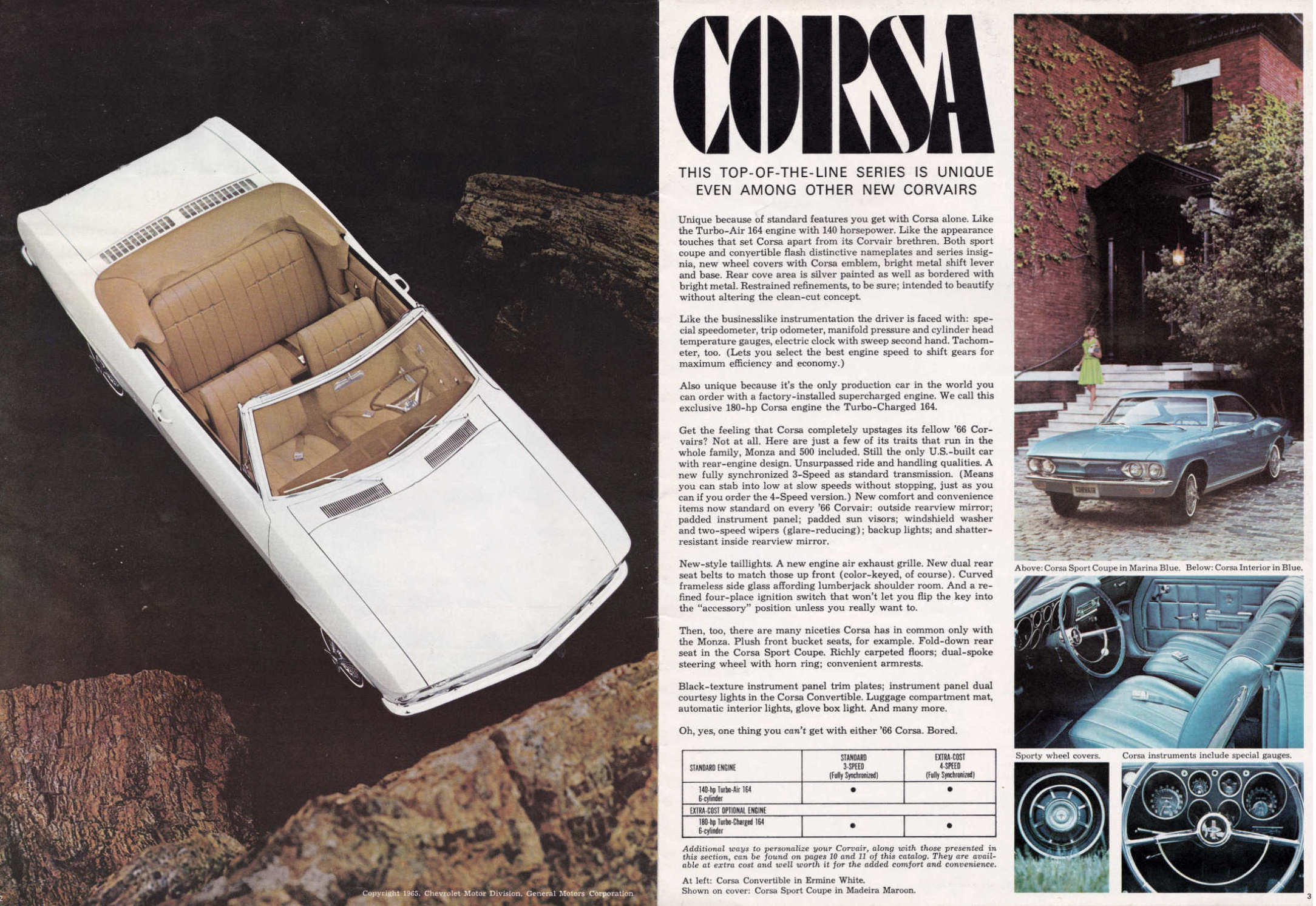 1966_Chevrolet_Corvair-02-03