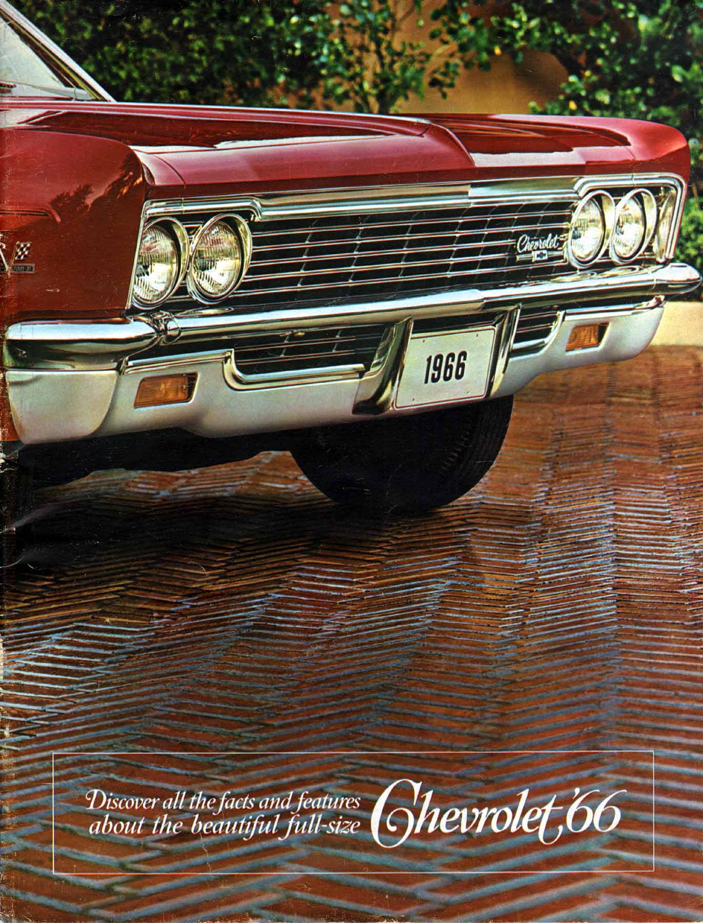 1966_Chevrolet_Full_Size-01