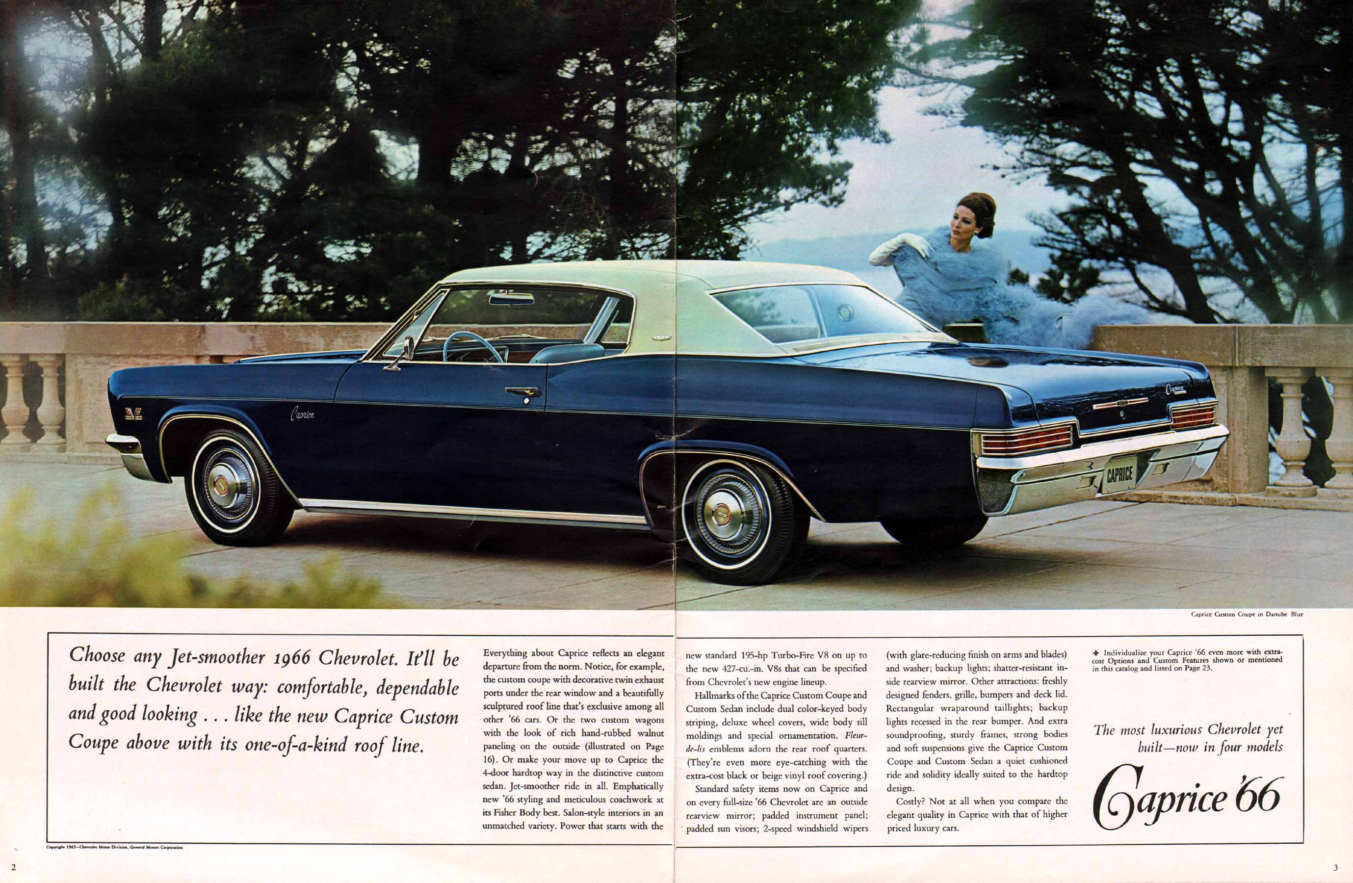 1966_Chevrolet_Full_Size-02-03