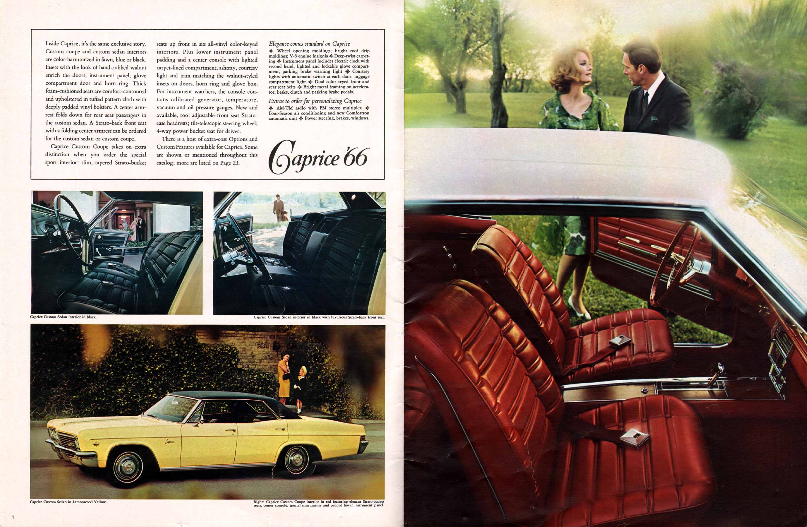 1966_Chevrolet_Full_Size-04-05