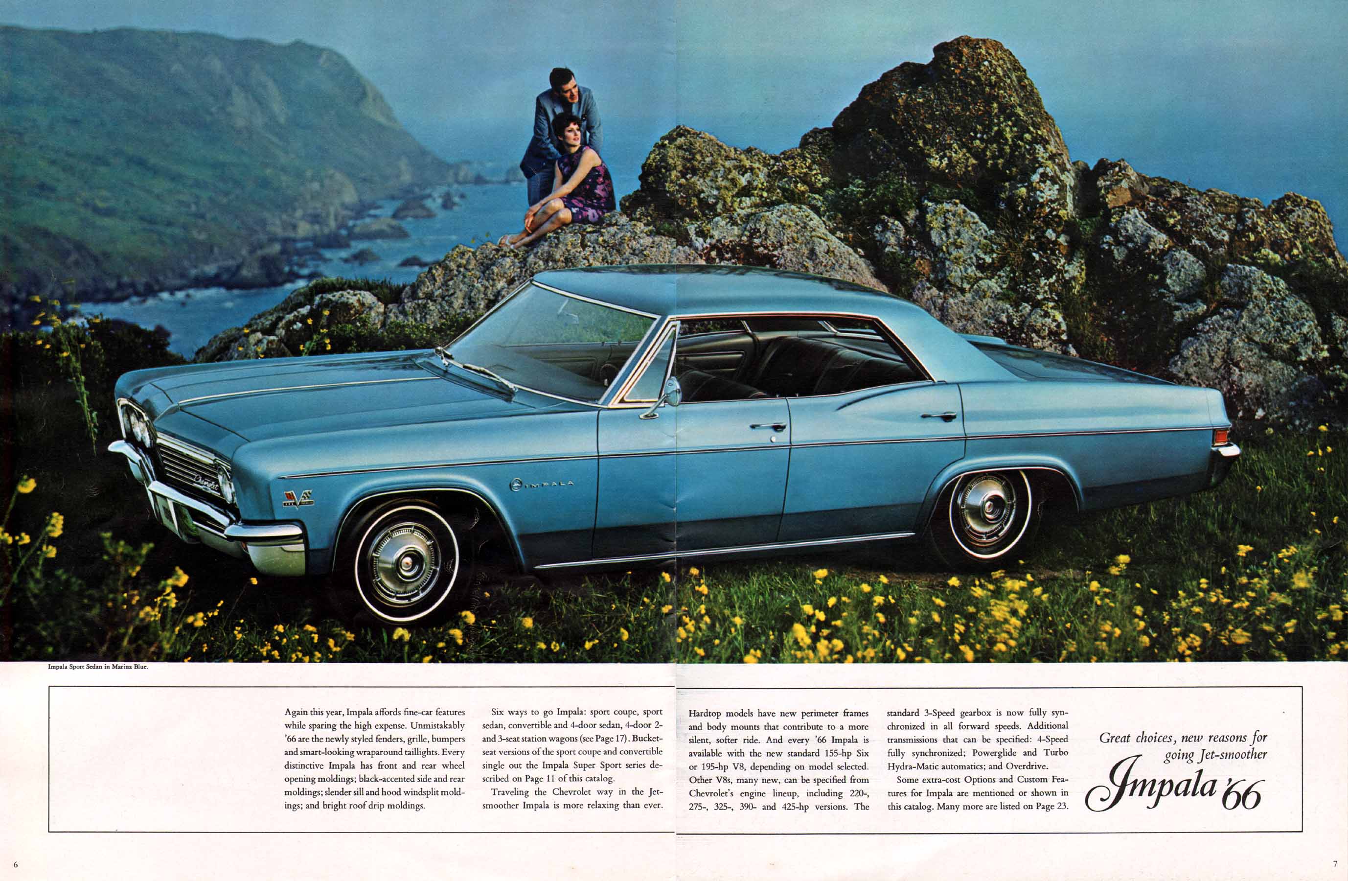 1966_Chevrolet_Full_Size-06-07