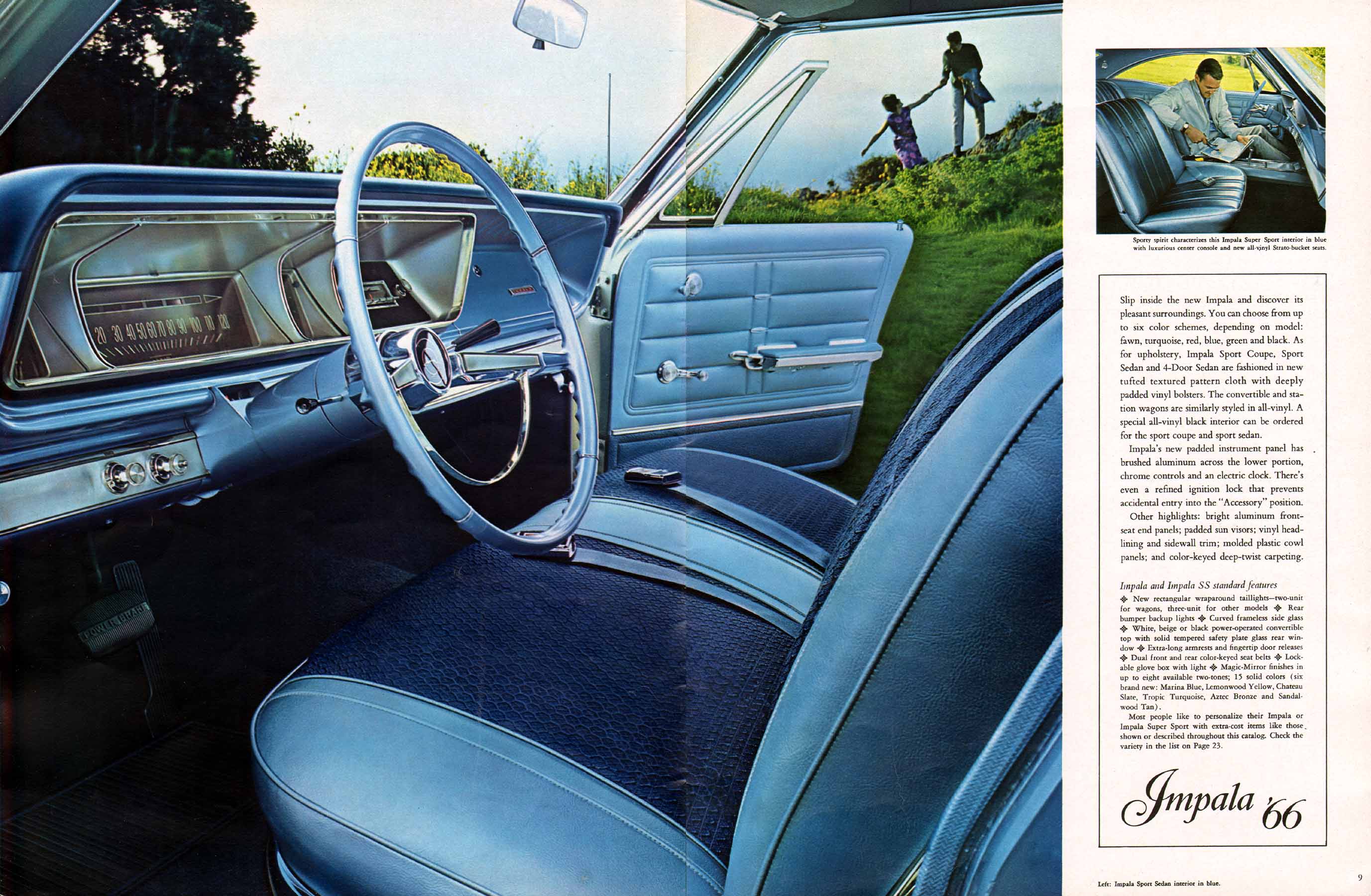 1966_Chevrolet_Full_Size-08-09