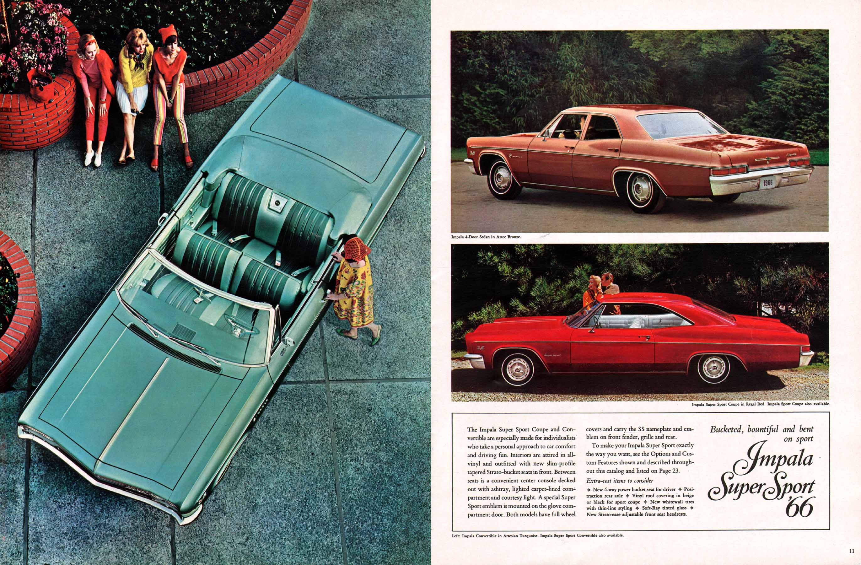 1966_Chevrolet_Full_Size-10-11