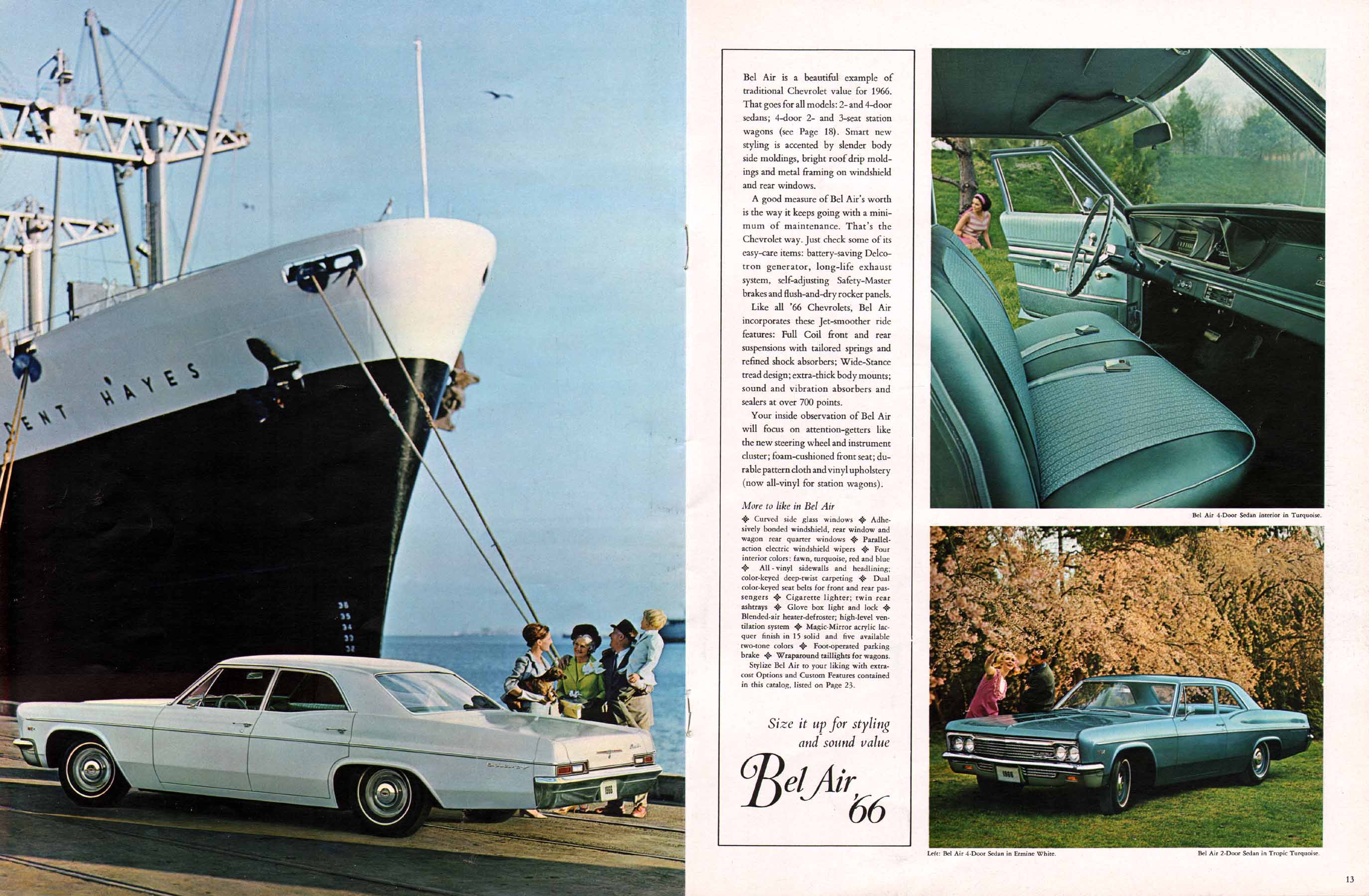 1966_Chevrolet_Full_Size-12-13
