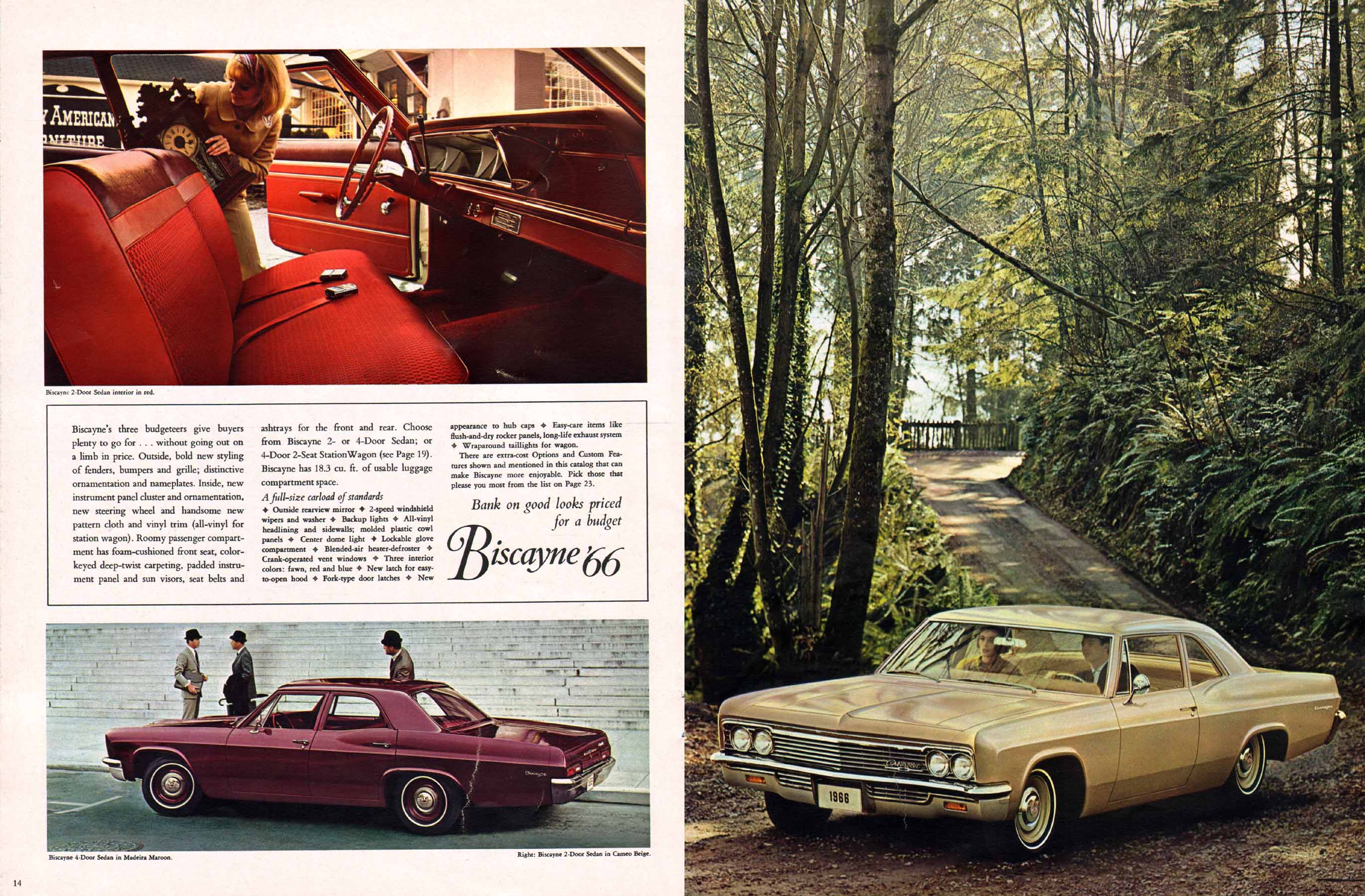 1966_Chevrolet_Full_Size-14-15