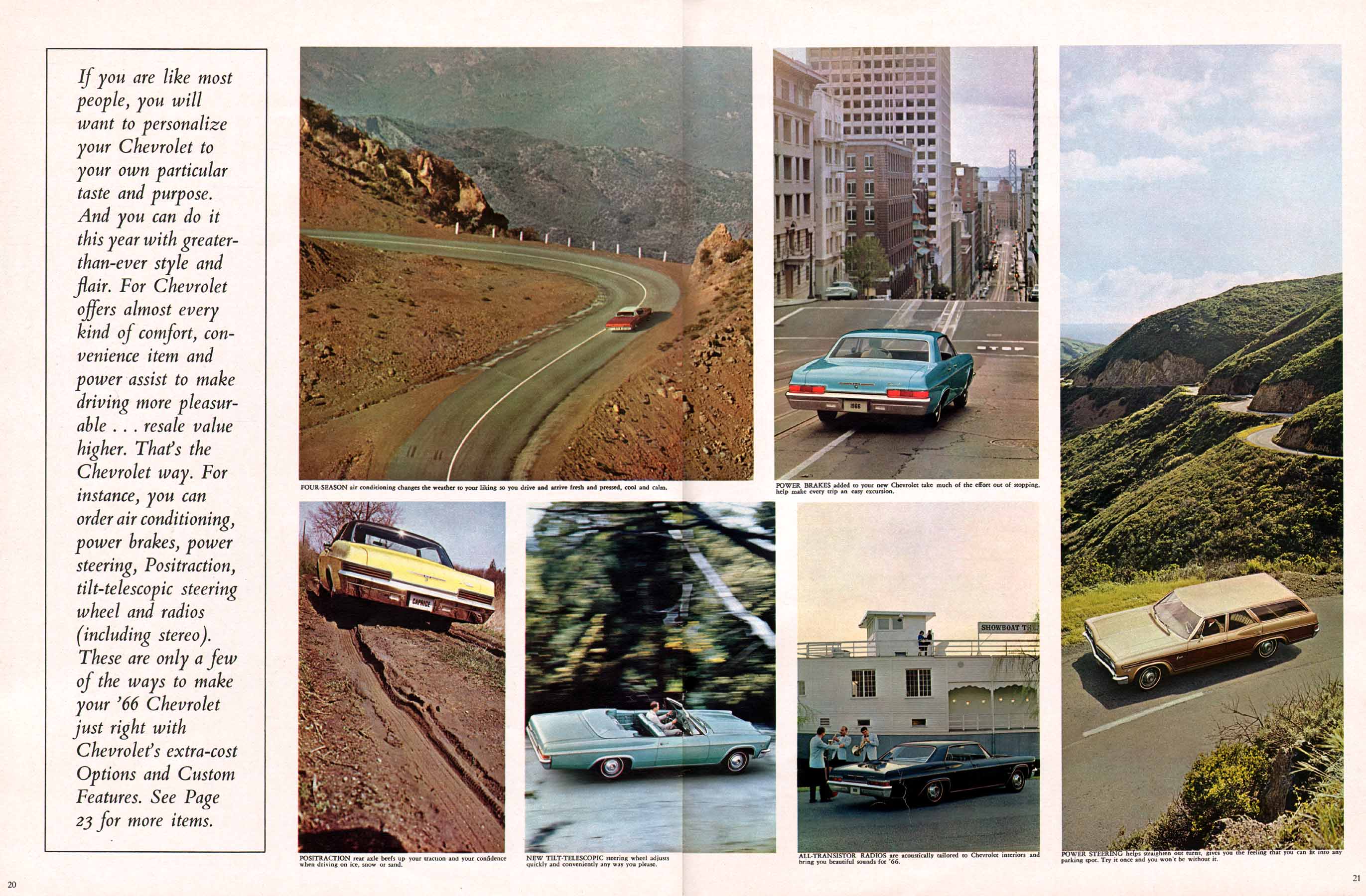 1966_Chevrolet_Full_Size-20-21