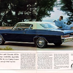 1966_Chevrolet_Full_Size-02-03