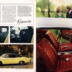 1966_Chevrolet_Full_Size-04-05