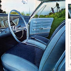 1966_Chevrolet_Full_Size-08-09