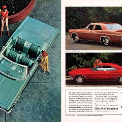 1966_Chevrolet_Full_Size-10-11