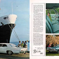 1966_Chevrolet_Full_Size-12-13
