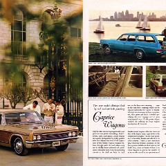 1966_Chevrolet_Full_Size-16-17