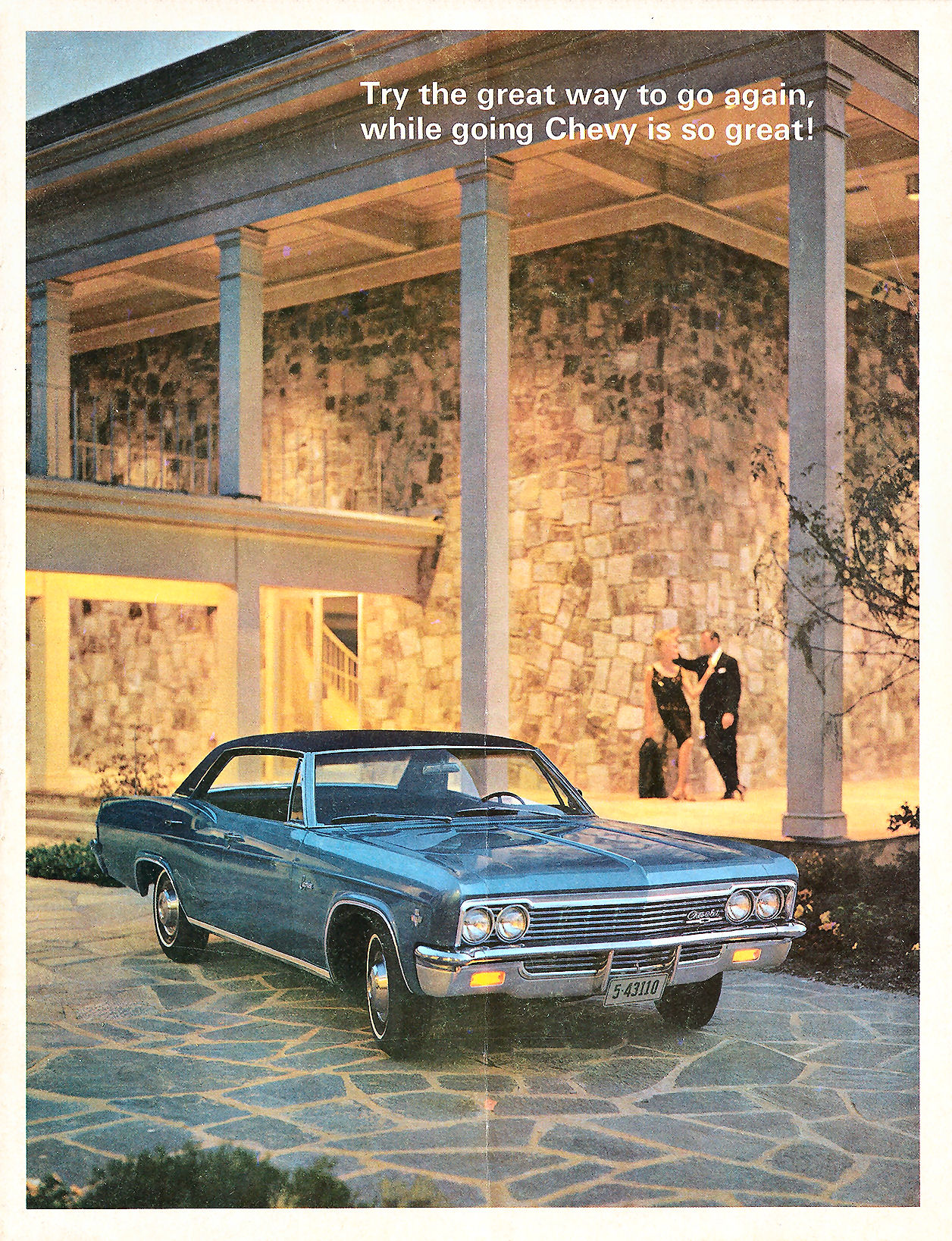 1966_Chevrolet_Great_Way_Mailer-01