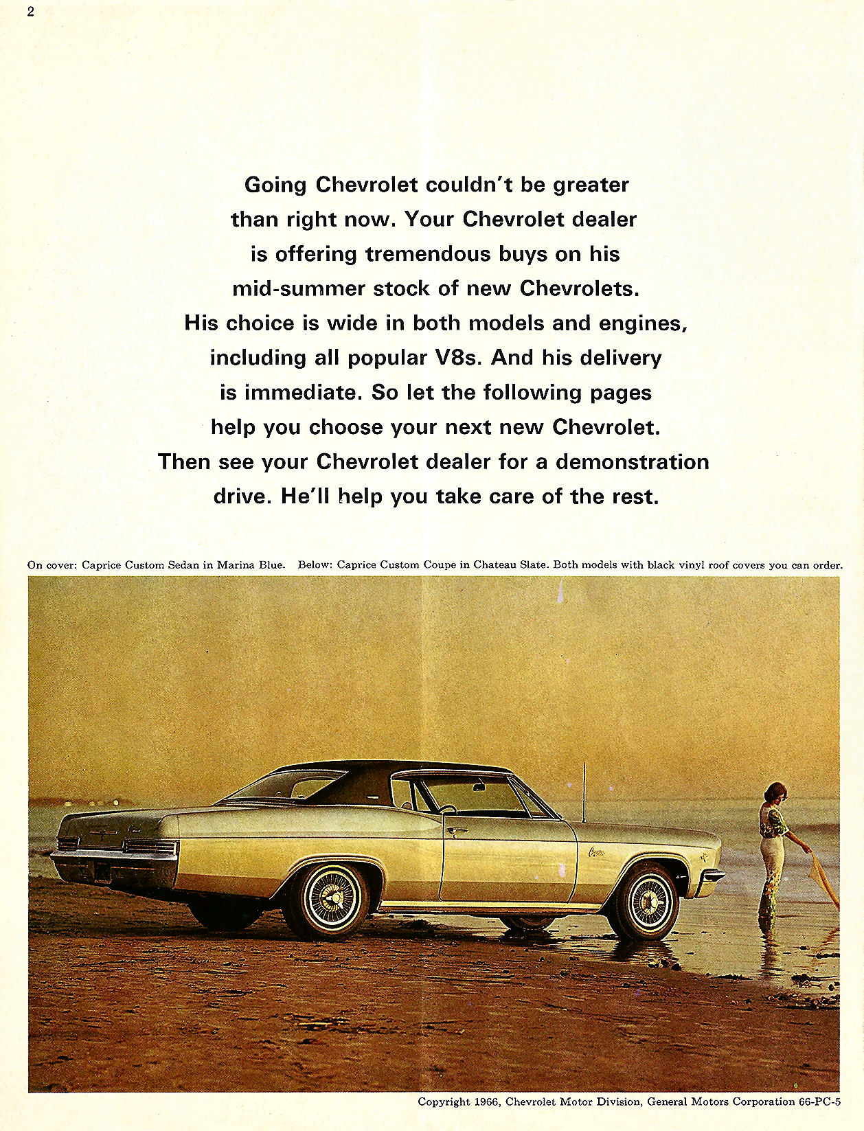 1966_Chevrolet_Great_Way_Mailer-02