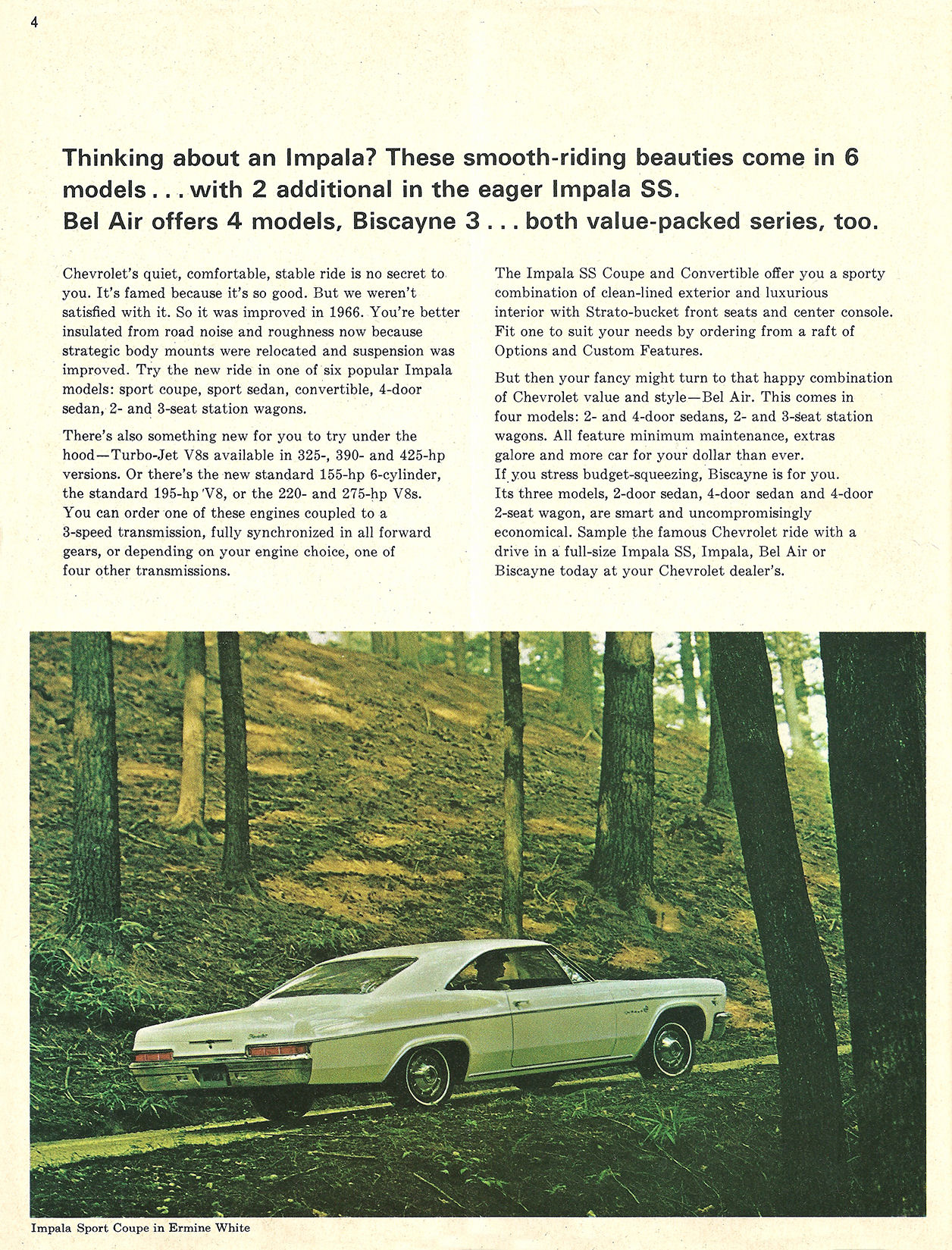 1966_Chevrolet_Great_Way_Mailer-04