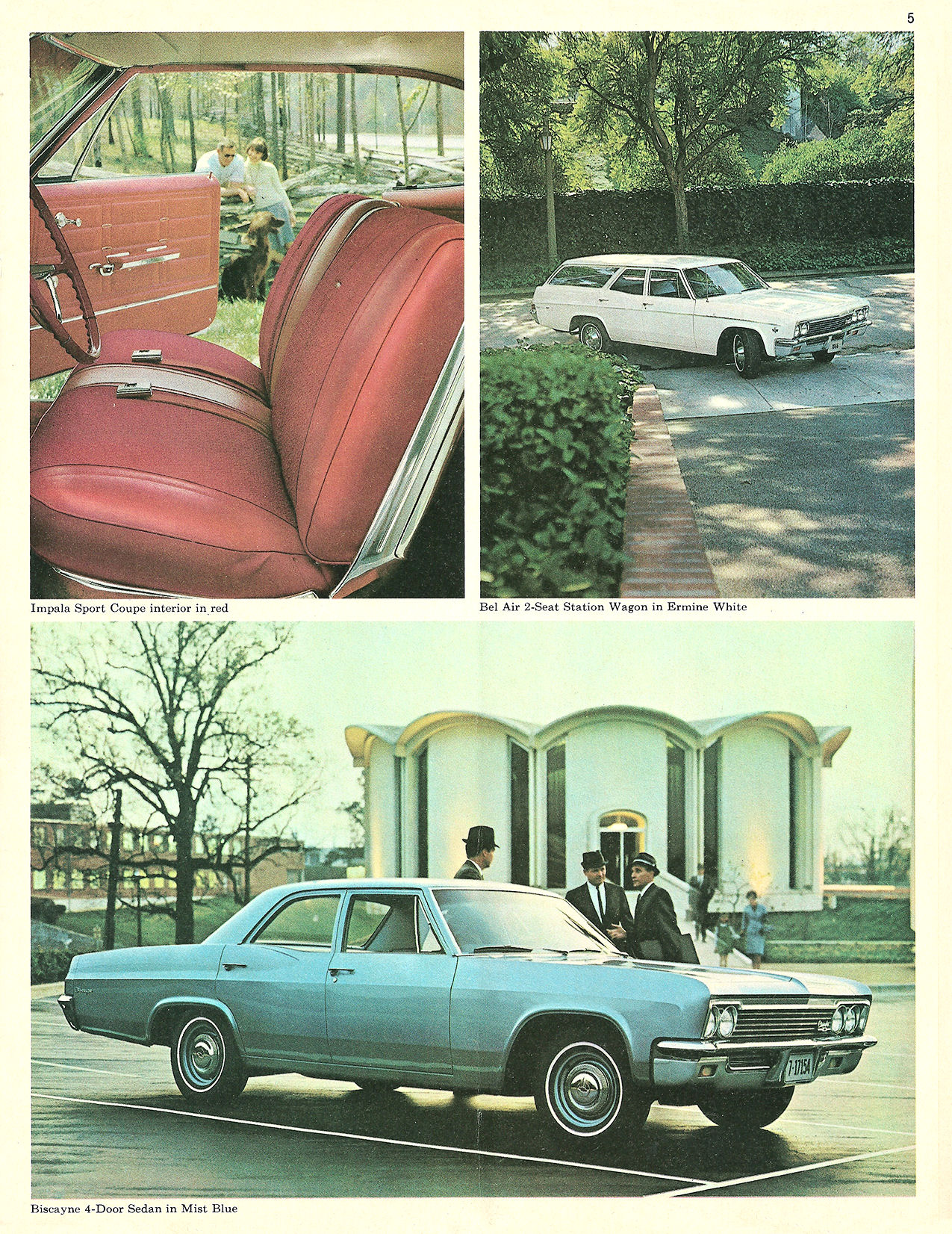 1966_Chevrolet_Great_Way_Mailer-05