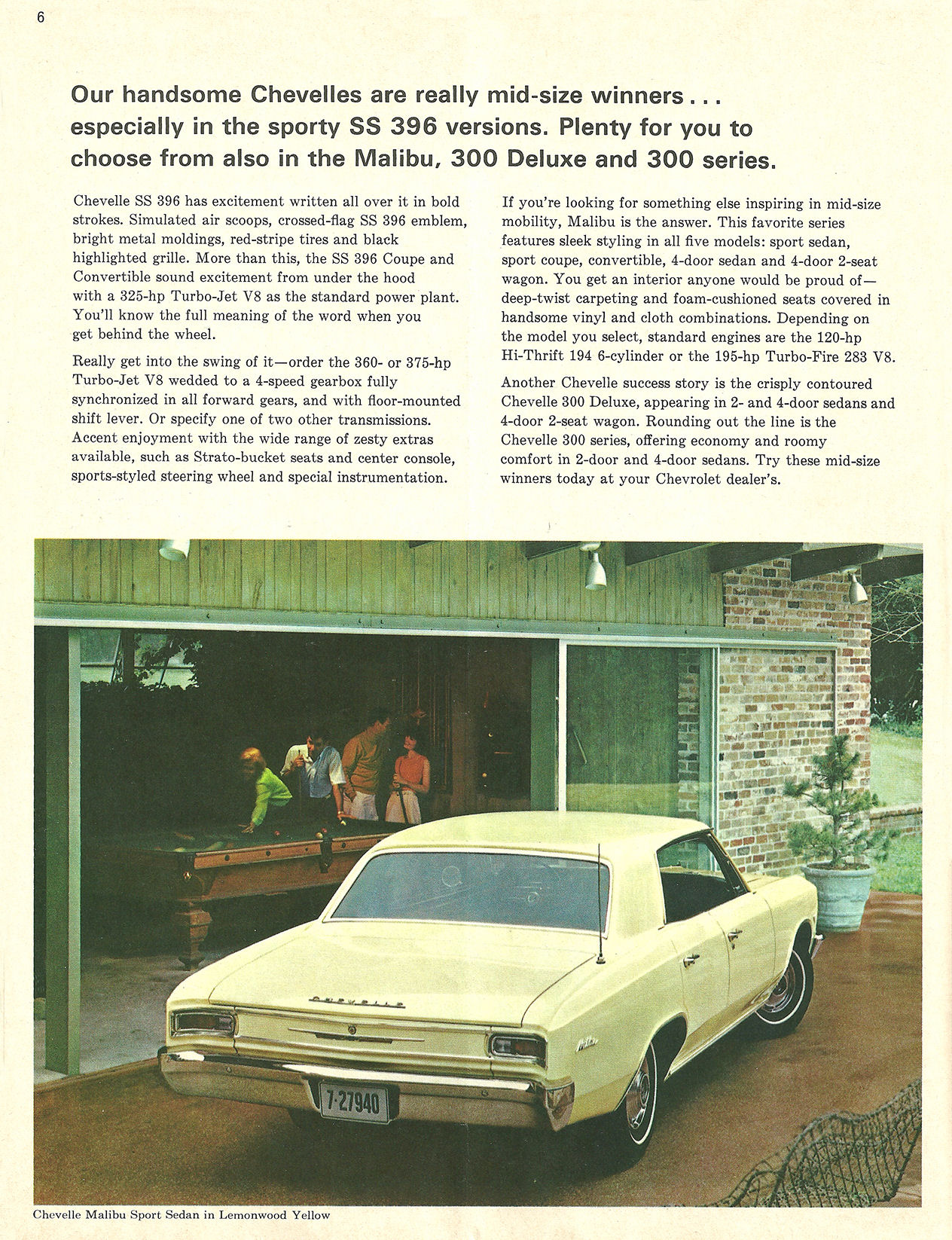 1966_Chevrolet_Great_Way_Mailer-06
