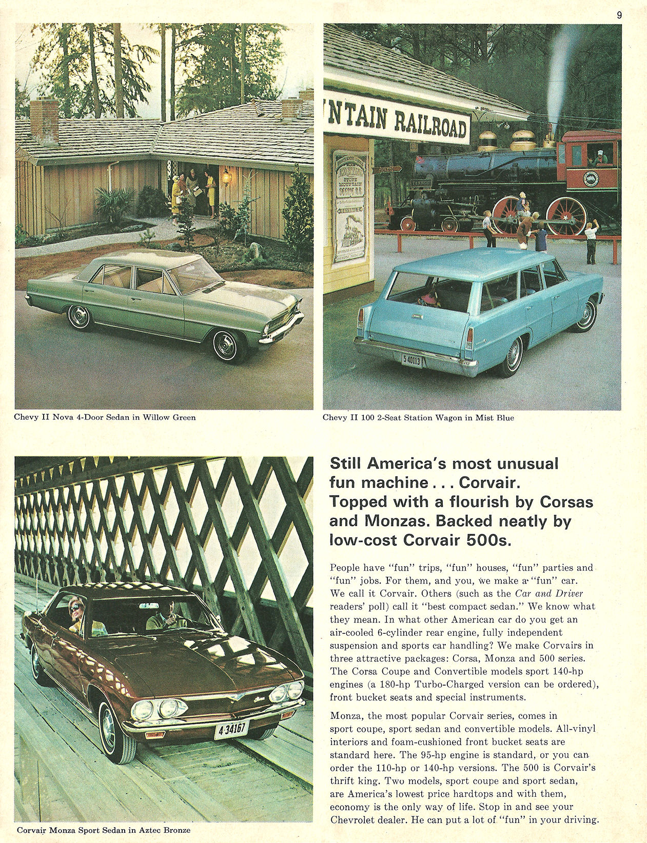 1966_Chevrolet_Great_Way_Mailer-09