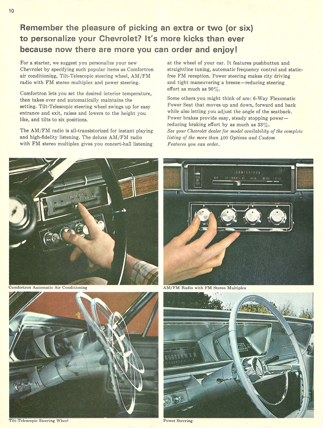 1966_Chevrolet_Great_Way_Mailer-10