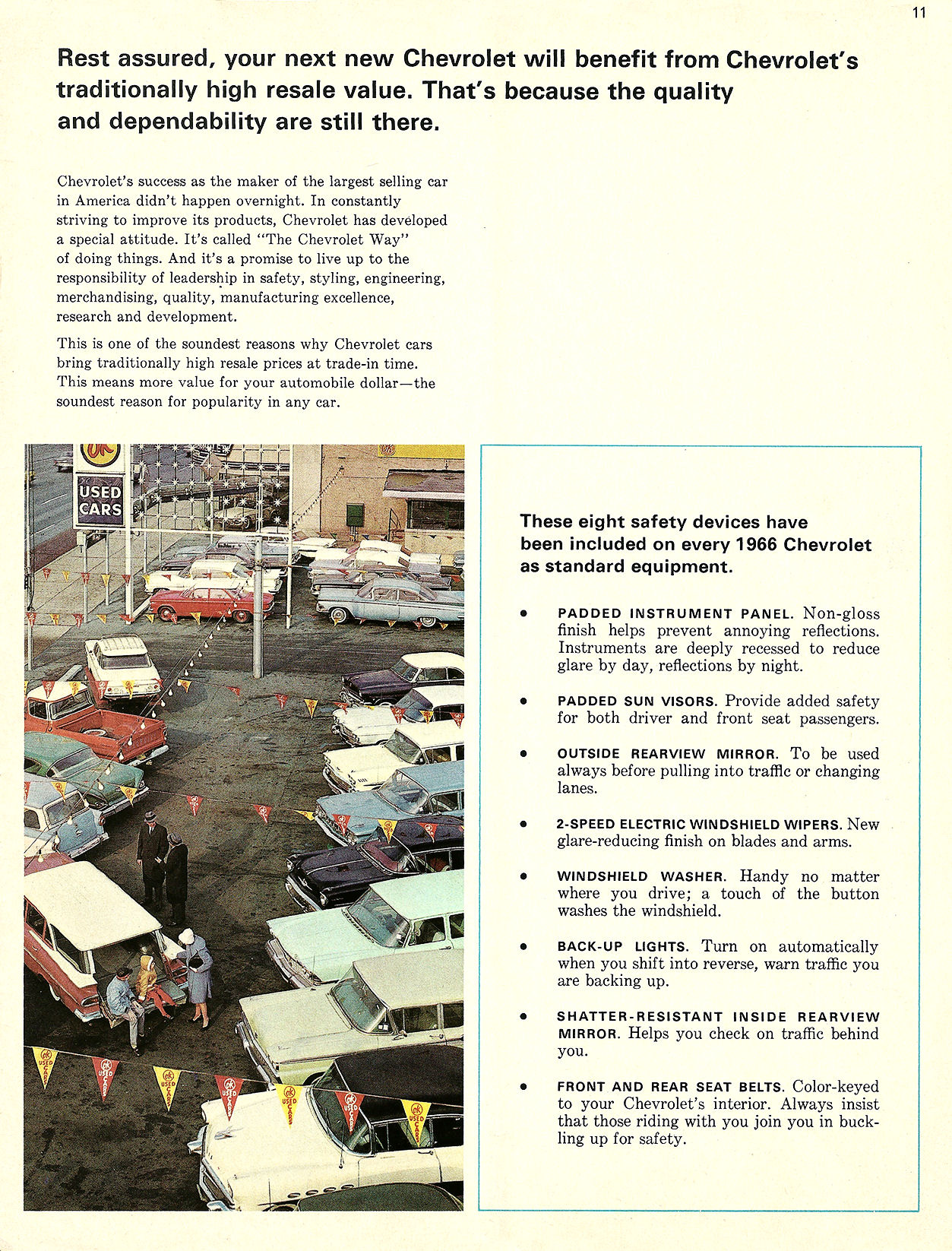1966_Chevrolet_Great_Way_Mailer-11