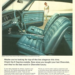 1966_Chevrolet_Great_Way_Mailer-03