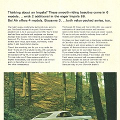 1966_Chevrolet_Great_Way_Mailer-04