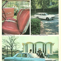 1966_Chevrolet_Great_Way_Mailer-05