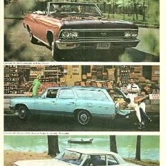 1966_Chevrolet_Great_Way_Mailer-07
