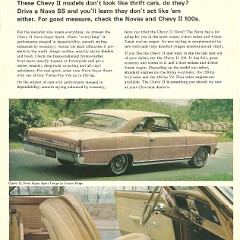 1966_Chevrolet_Great_Way_Mailer-08