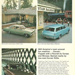 1966_Chevrolet_Great_Way_Mailer-09