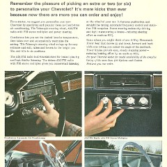 1966_Chevrolet_Great_Way_Mailer-10