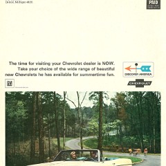 1966_Chevrolet_Great_Way_Mailer-12