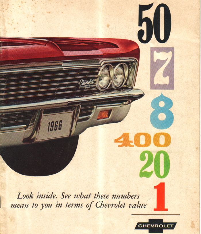 1966_Chevrolet_Numbers_Mailer-01