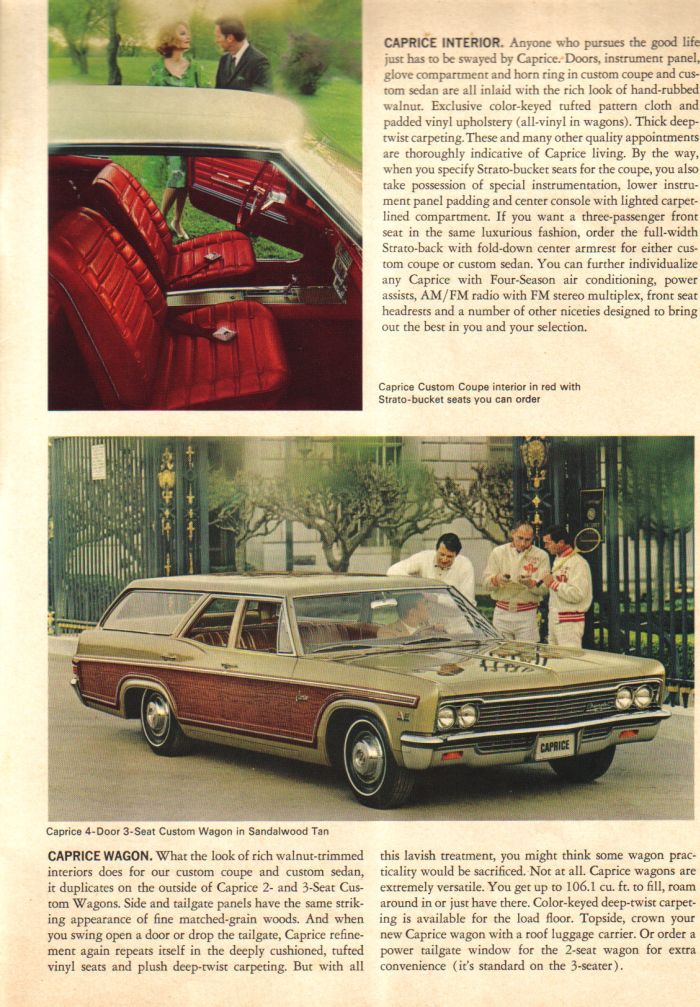 1966_Chevrolet_Numbers_Mailer-03