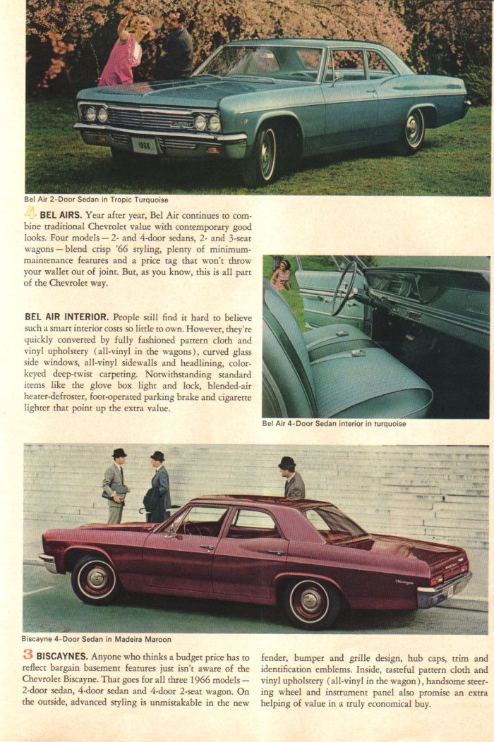 1966_Chevrolet_Numbers_Mailer-05