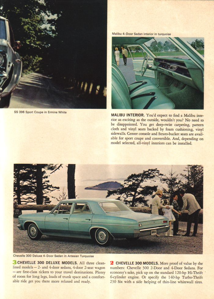 1966_Chevrolet_Numbers_Mailer-07