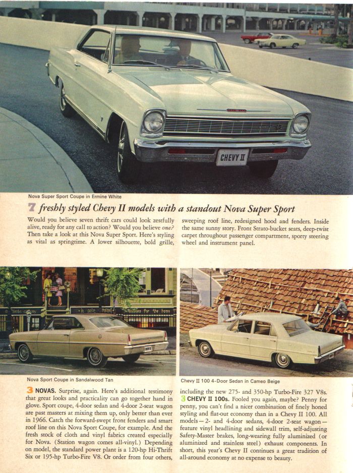 1966_Chevrolet_Numbers_Mailer-08