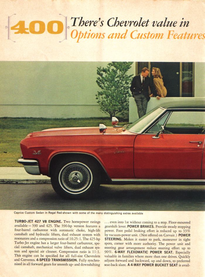 1966_Chevrolet_Numbers_Mailer-12