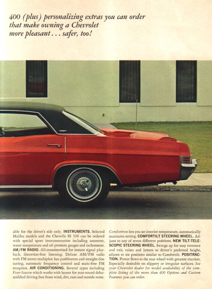 1966_Chevrolet_Numbers_Mailer-13